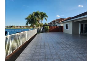 13941 SW 136th Pl, Miami, FL 33186, - MLS#A12012202