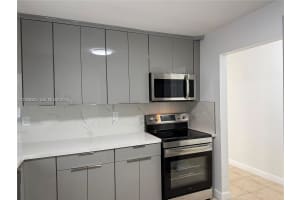 8550 SW 109th Ave # 5-114, Miami, FL 33173, - MLS#A12012205