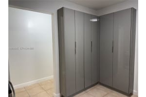 8550 SW 109th Ave # 5-114, Miami, FL 33173, - MLS#A12012205