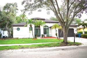 1489 Lantana Ct, Weston