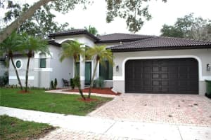 1489 Lantana Ct, Weston, FL 33326, - MLS#A12012206