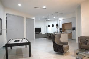 1489 Lantana Ct, Weston, FL 33326, - MLS#A12012206