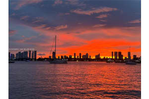 1228 West Ave APT 402, Miami Beach, FL 33139, - MLS#A12012207