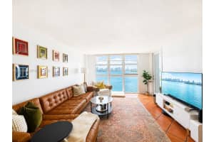1228 West Ave APT 402, Miami Beach, FL 33139, - MLS#A12012207