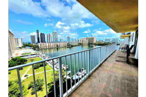 290 174th St APT 1517, Sunny Isles Beach, FL 33160, - MLS#A12012208