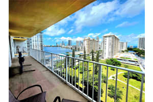 290 174th St APT 1517, Sunny Isles Beach, FL 33160, - MLS#A12012208