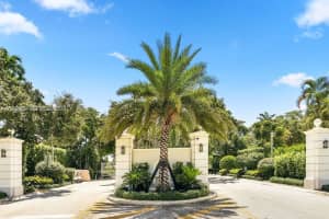 530 Sabal Palm Rd, Miami, FL 33137, - MLS#A12012209