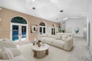530 Sabal Palm Rd, Miami, FL 33137, - MLS#A12012209