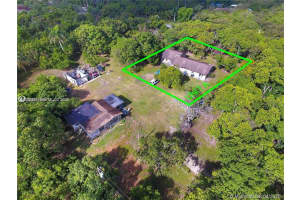 19600 SW 256th St a, Homestead, FL 33031, - MLS#A12012211