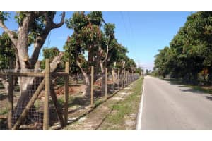19600 SW 256th St a, Homestead, FL 33031, - MLS#A12012211