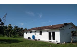 19600 SW 256th St a, Homestead, FL 33031, - MLS#A12012211