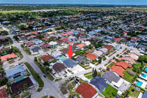 15167 SW 172nd Terrace, Miami, FL 33187, - MLS#A12012212