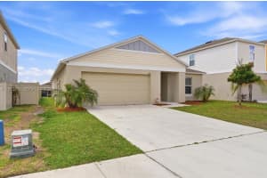 1536 Axel Cir, Winter Haven, FL 33880, - MLS#A12012213