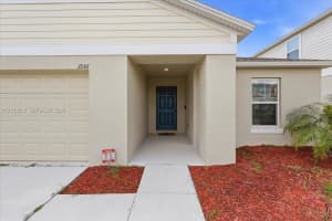 1536 Axel Cir, Winter Haven, FL 33880, - MLS#A12012213