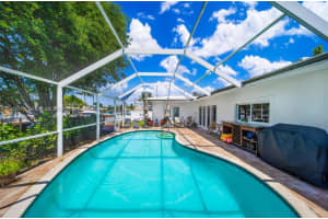 31 Se 12th St, Pompano Beach