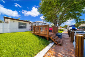 31 SE 12th St, Pompano Beach, FL 33060, - MLS#A12012217