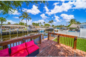 31 SE 12th St, Pompano Beach, FL 33060, - MLS#A12012217