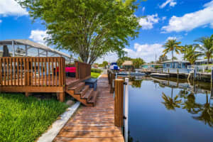 31 SE 12th St, Pompano Beach, FL 33060, - MLS#A12012217
