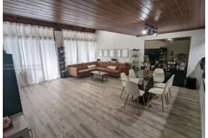 11203 NW 15th St, Pembroke Pines, FL 33026, - MLS#A12012220