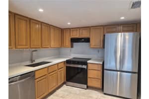 6528 Sw 41st Ct 95, Davie