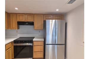 6528 SW 41st Ct #95, Davie, FL 33314, - MLS#A12012223