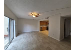 6528 SW 41st Ct #95, Davie, FL 33314, - MLS#A12012223