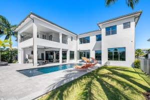 17187 Brulee Breeze Wy, Boca Raton, FL 33496, - MLS#A12012226