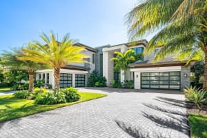 17187 Brulee Breeze Wy, Boca Raton, FL 33496, - MLS#A12012226