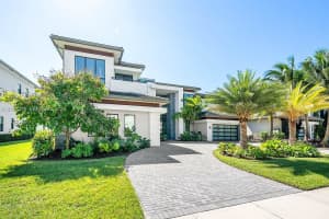 17187 Brulee Breeze Wy, Boca Raton, FL 33496, - MLS#A12012226
