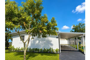 21610 NW 7th Ct, Pembroke Pines, FL 33029, - MLS#A12012228