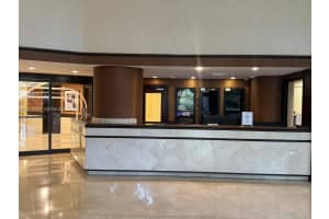 3400 NE 192 St APT 504, Aventura, FL 33180, - MLS#A12012229