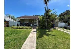 430 Ne 110th Ter, Miami