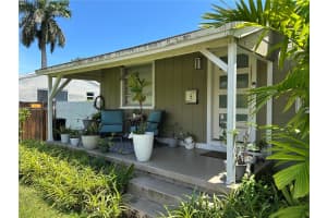 430 NE 110th Terrace, North Miami, FL 33161, - MLS#A12012230