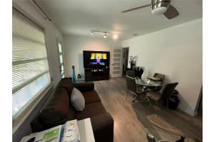 430 NE 110th Terrace, North Miami, FL 33161, - MLS#A12012230