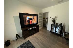 430 NE 110th Terrace, North Miami, FL 33161, - MLS#A12012230