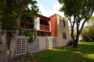 10241 NW 9th St Cir #1125, Miami, FL 33172, - MLS#A12012232