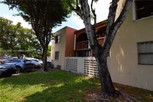 10241 NW 9th St Cir #1125, Miami, FL 33172, - MLS#A12012232