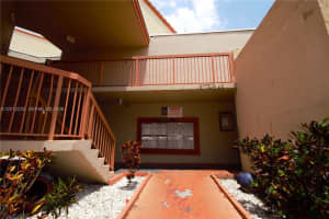 10241 NW 9th St Cir #1125, Miami, FL 33172, - MLS#A12012232