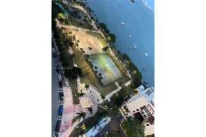 Opera Tower, 1750 N Bayshore Dr APT 3403, Miami, FL 33132, - MLS#A12012234