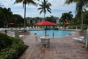 MLS# A12012237, Miramar, Florida 33025