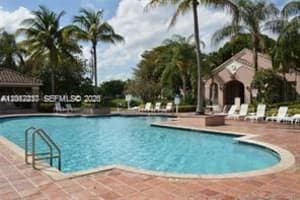 MLS# A12012237, Miramar, Florida 33025