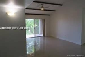 MLS# A12012237, Miramar, Florida 33025