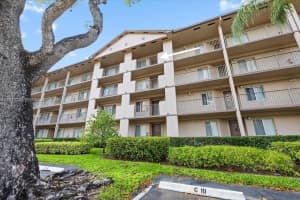 12551 SW 16th Ct #404c, Pembroke Pines, FL 33027, - MLS#A12012240