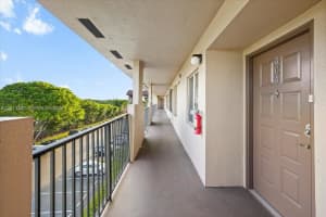 12551 SW 16th Ct #404c, Pembroke Pines, FL 33027, - MLS#A12012240