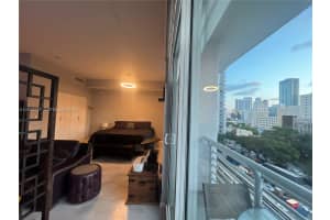 234 NE 3rd St APT 703, Miami, FL 33132, - MLS#A12012241