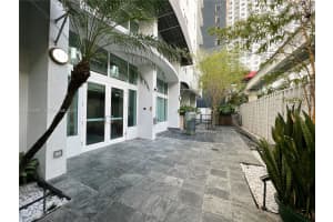 234 NE 3rd St APT 703, Miami, FL 33132, - MLS#A12012241