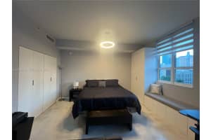 234 NE 3rd St APT 703, Miami, FL 33132, - MLS#A12012241