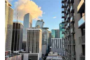 234 Ne 3rd St 1908, Miami