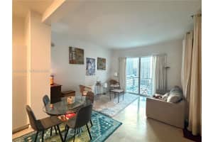 234 NE 3rd St APT 1908, Miami, FL 33132, - MLS#A12012242