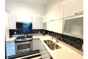 234 NE 3rd St APT 1908, Miami, FL 33132, - MLS#A12012242